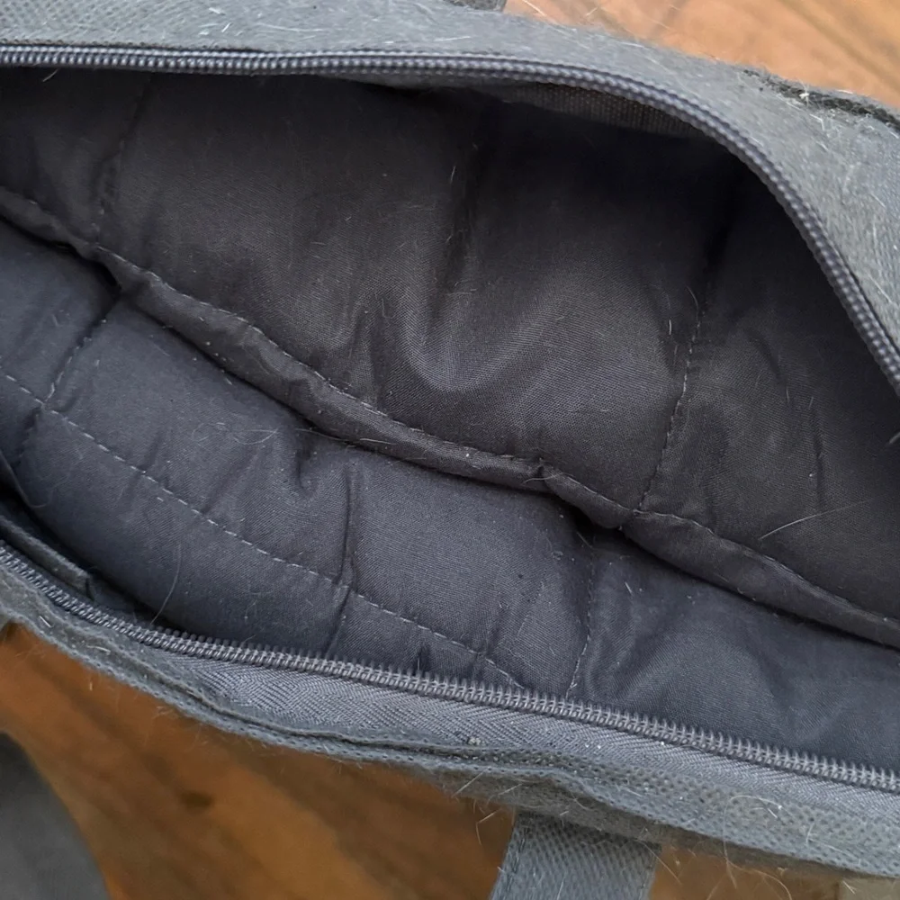 Modern Elegance Weighted Blanket 50